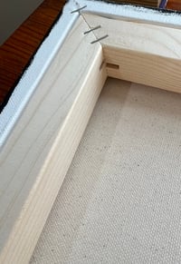 Image 3 of Ravens Vigil