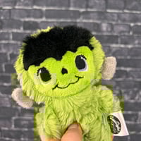 Image 1 of PEANUT- Jolt