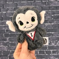 Image 2 of PEANUT- Batrick