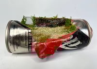 Image 1 of Paint the Town Red