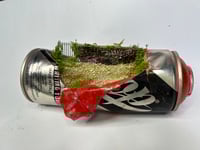 Image 3 of Paint the Town Red