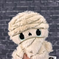 Image 1 of PEANUT- Wraps