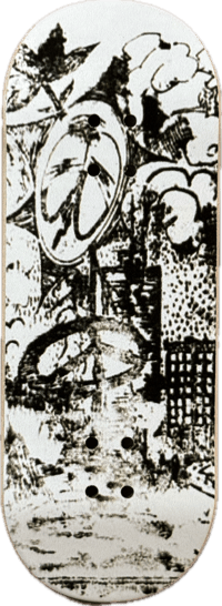 Image 1 of Copy of Higher_standards_13 2