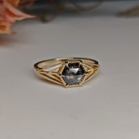 Image 2 of Ravenna Ring