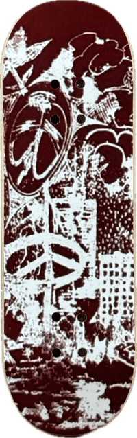 Image 1 of Copy of Copy of Higher_standards_13 3