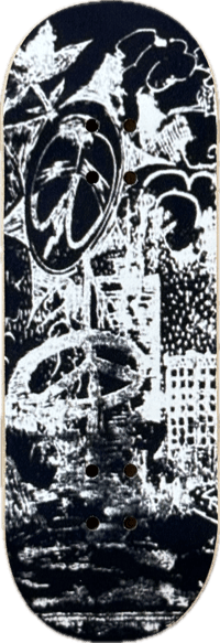 Image 1 of Copy of Copy of Copy of Higher_standards_13 4