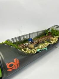 Image 2 of Off the Rails 