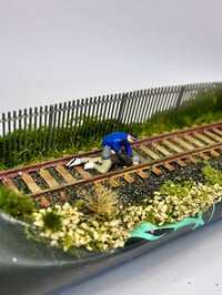 Image 5 of Off the Rails 