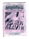 Prayerbook of the son of St. Marinos
