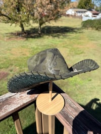 Image 2 of Blazing Love