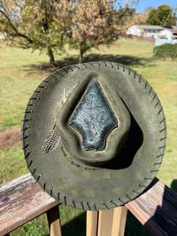 Image 3 of Blazing Love