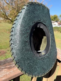 Image 4 of Blazing Love