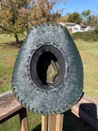 Image 5 of Blazing Love