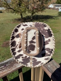 Image 1 of Desert Hide