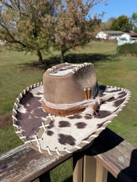 Image 2 of Desert Hide