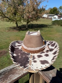 Image 3 of Desert Hide