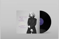 Image 1 of Best of 20 Years Live at Birdland - Double Vinyl  (2025) NEW