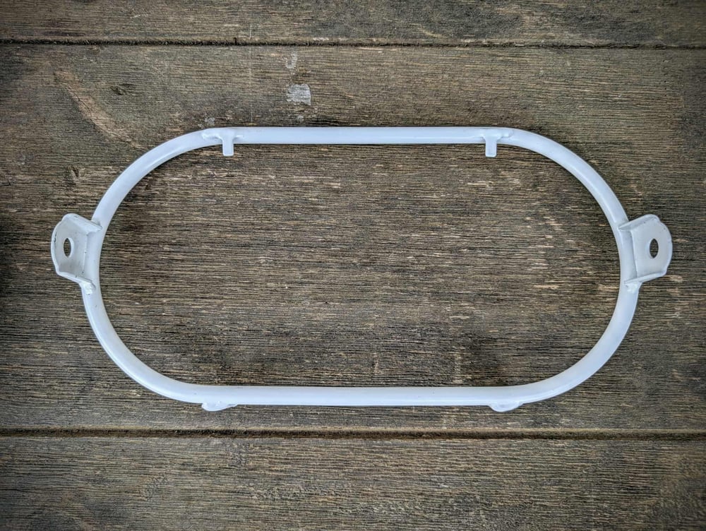 **GARAGE SALE ITEM Zoomer JDM Headlight Kit