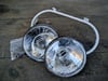 **GARAGE SALE ITEM Zoomer JDM Headlight Kit