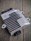 **GARAGE SALE ITEM Honda Ruckus NPS50 OEM ECU CDI