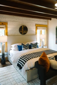 Image 6 of Private Room, Start with the Art Retreat