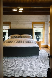 Image 7 of Private Room, Start with the Art Retreat