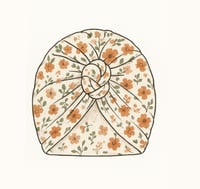 Image 2 of Autum Bloom
