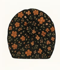 Image 2 of Autum Moment