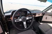 Image 3 of 79-83 SR5 Steering Wheel