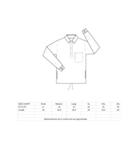 Image 5 of "Mclennan" Overshirts 