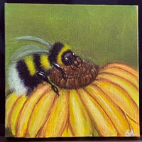 Image 1 of Busy Bee