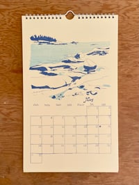 Image 4 of 2026 Calendar
