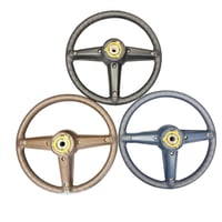 Image 2 of 79-83 SR5 Steering Wheel