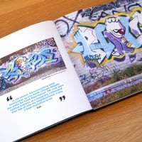 Image 3 of CRIMINALLY INSANE - BOOK COMBO