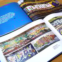 Image 4 of CRIMINALLY INSANE - BOOK COMBO