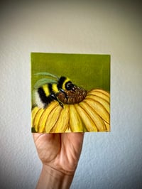 Image 3 of Busy Bee
