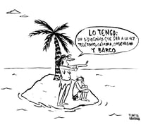 Image 2 of Original "Todo en uno"