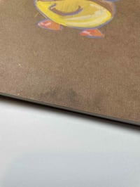 Image 2 of Duck Journal 