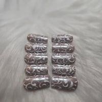 Image 4 of Filigree Nailz 