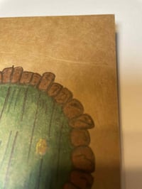 Image 2 of Hobbit Hole Journal