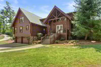 Image 3 of Shared Room, Start with the Art Retreat