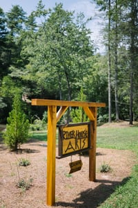 Image 2 of Shared Room, Start with the Art Retreat