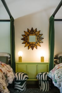 Image 6 of Shared Room, Start with the Art Retreat