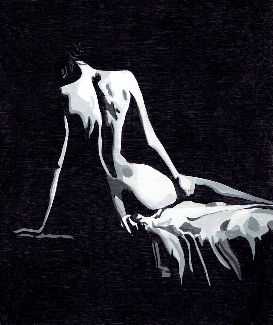 Image of CASUAL FRIDAY IN BRUSSELS