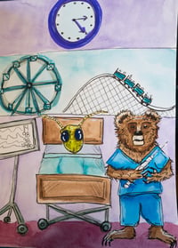 FrankenART042