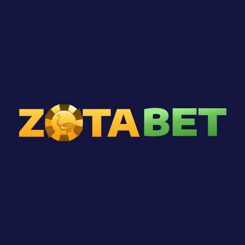 Zotabet Casino Login für Spieler aus Deutschland – Ein Überblick