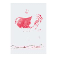 Image 3 of OBJECT - Cover Picture