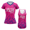NYC Team Gear