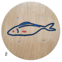 Image 2 of Mini - sardine 2