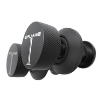 Image 2 of Sugar Scoops Aluminum Fastners